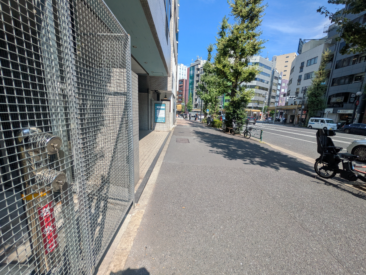 fresh/building/J00100427175_2