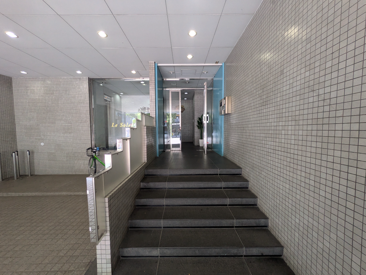 fresh/building/J00100427175_3