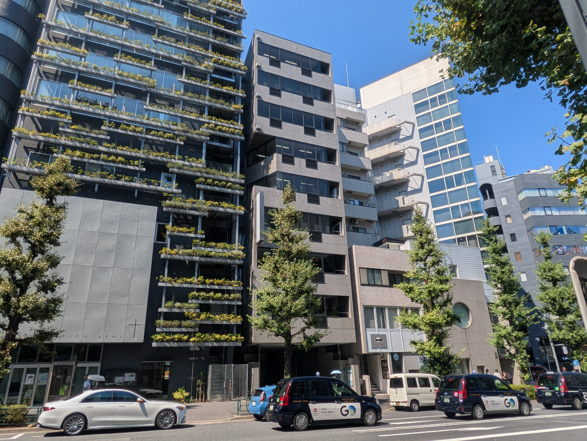 fresh/building/J00100427175_5