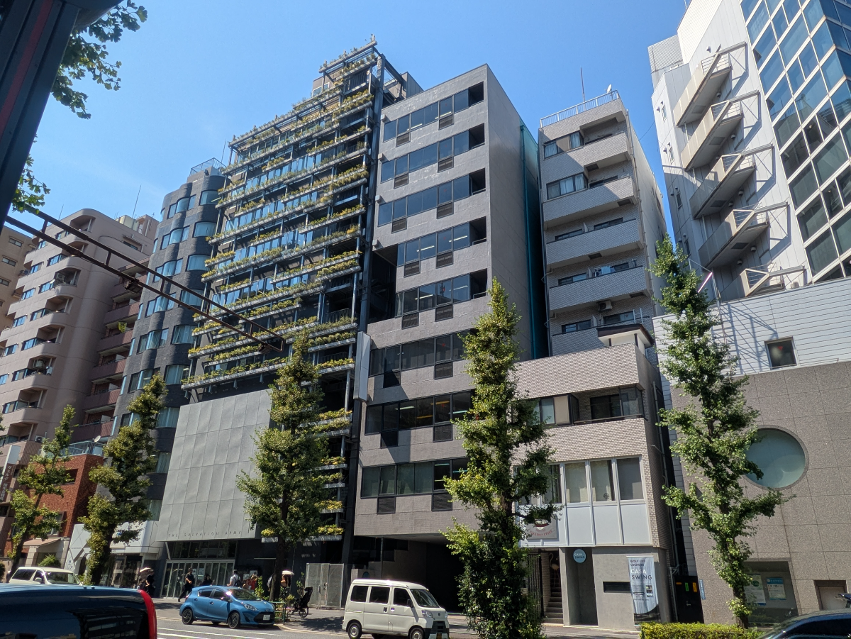 fresh/building/J00100427175_7