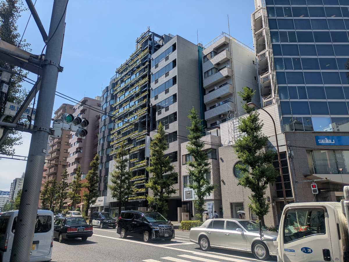 fresh/building/J00100427175_8