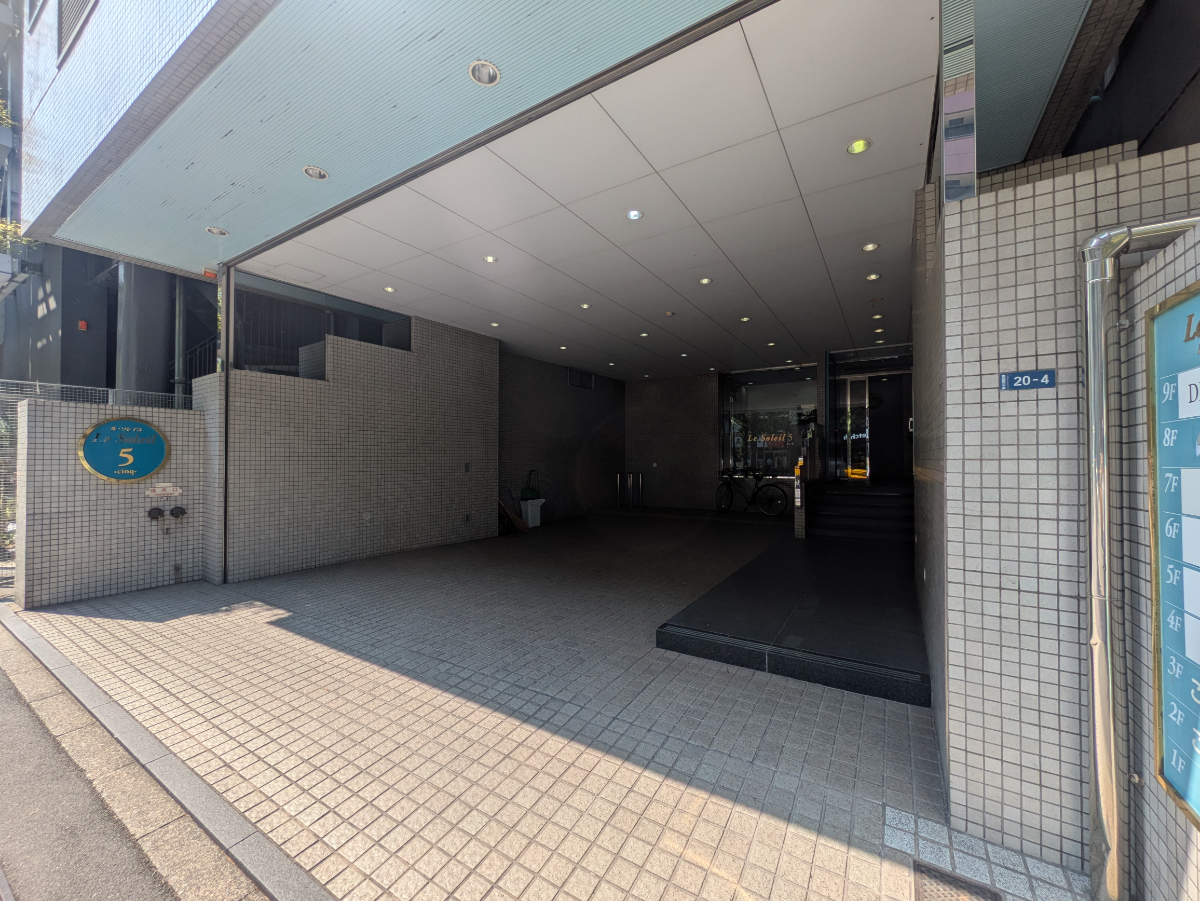 fresh/building/J00100427175_9