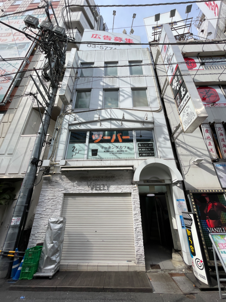 fresh/building/J00100427176_1