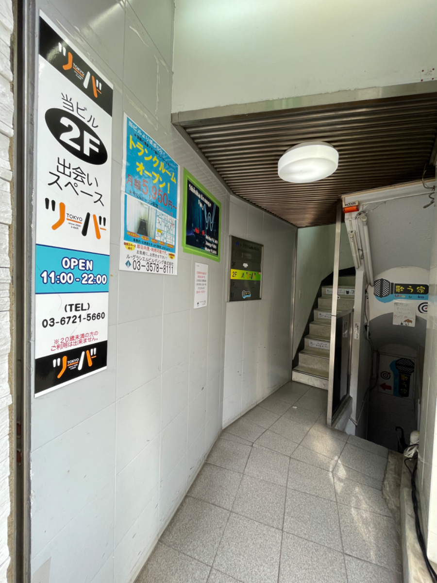 fresh/building/J00100427176_11