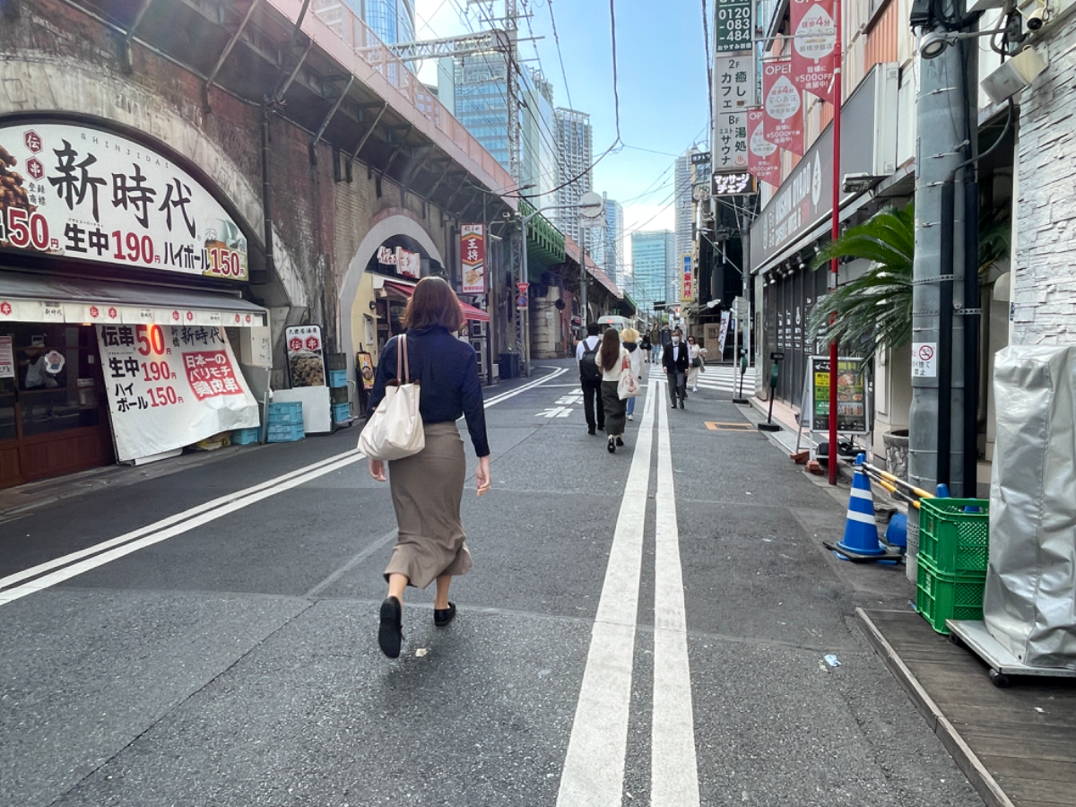 fresh/building/J00100427176_12
