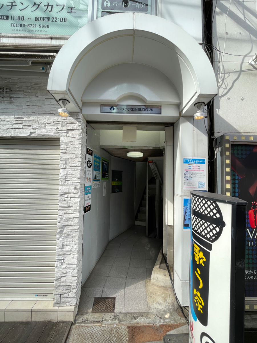 fresh/building/J00100427176_3