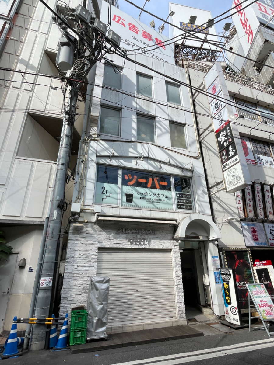 fresh/building/J00100427176_5
