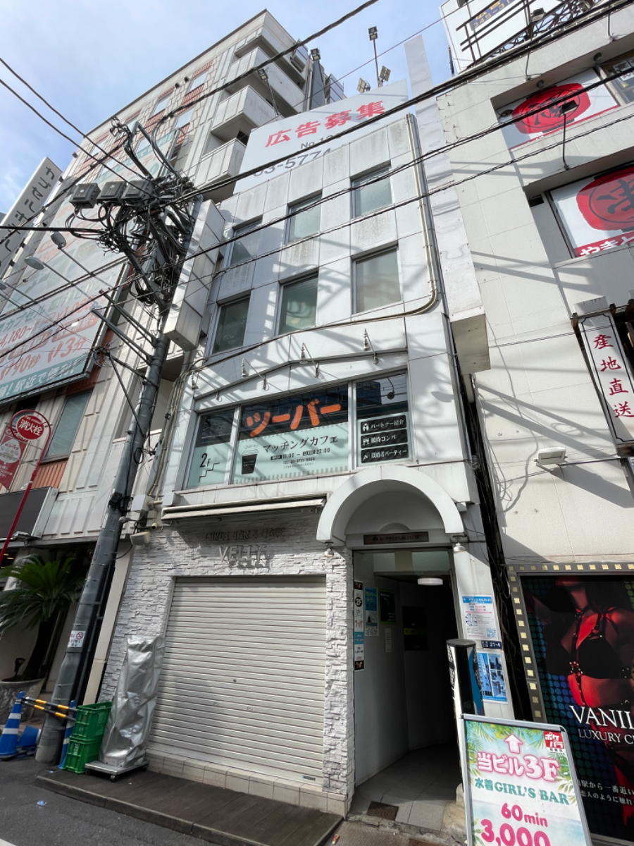 fresh/building/J00100427176_6