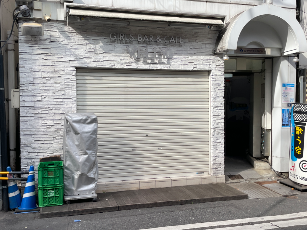 fresh/building/J00100427176_7
