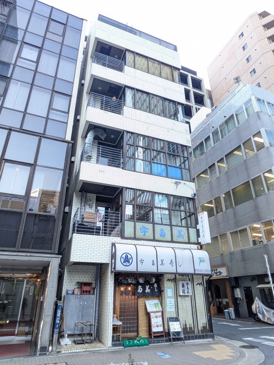 fresh/building/J00100427177_1