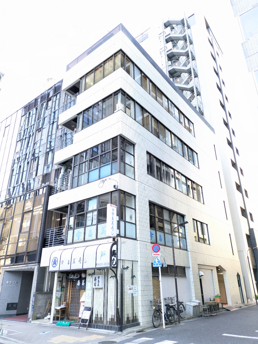 fresh/building/J00100427177_10