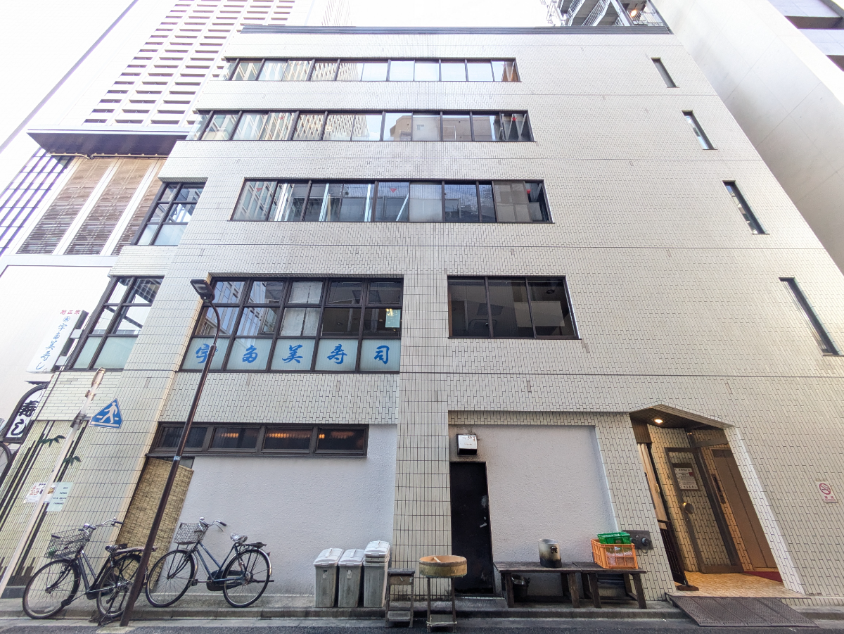 fresh/building/J00100427177_11