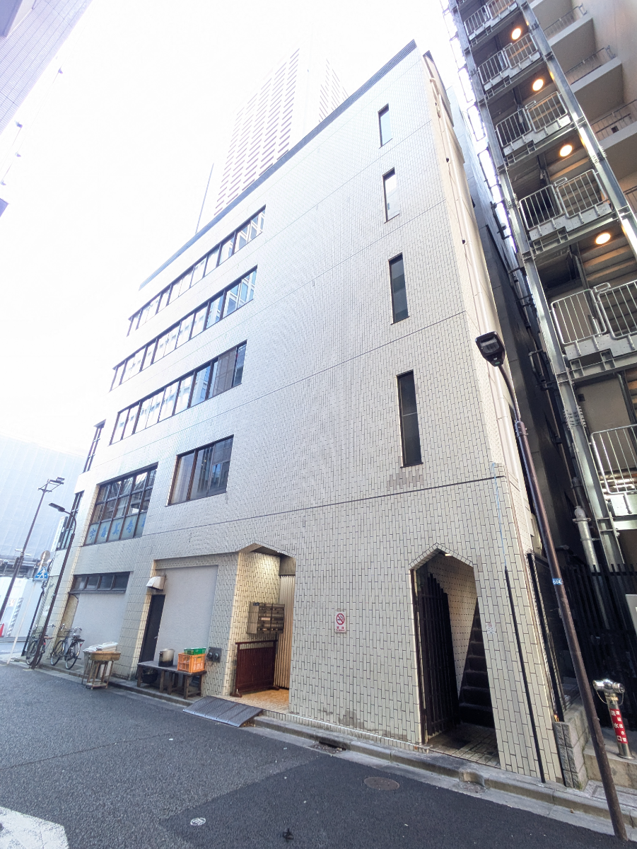 fresh/building/J00100427177_12