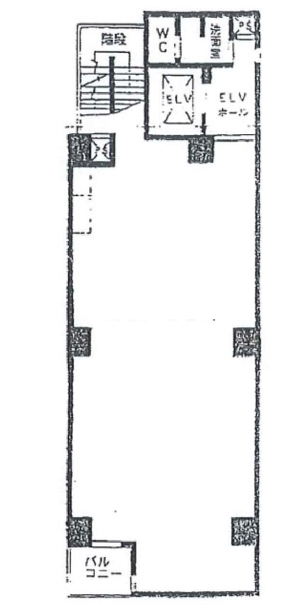 fresh/building/J00100427177_18