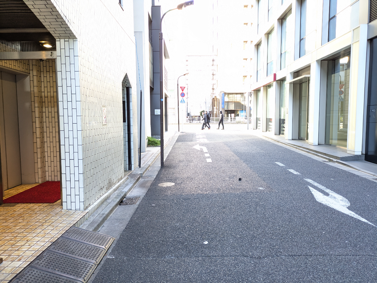 fresh/building/J00100427177_2