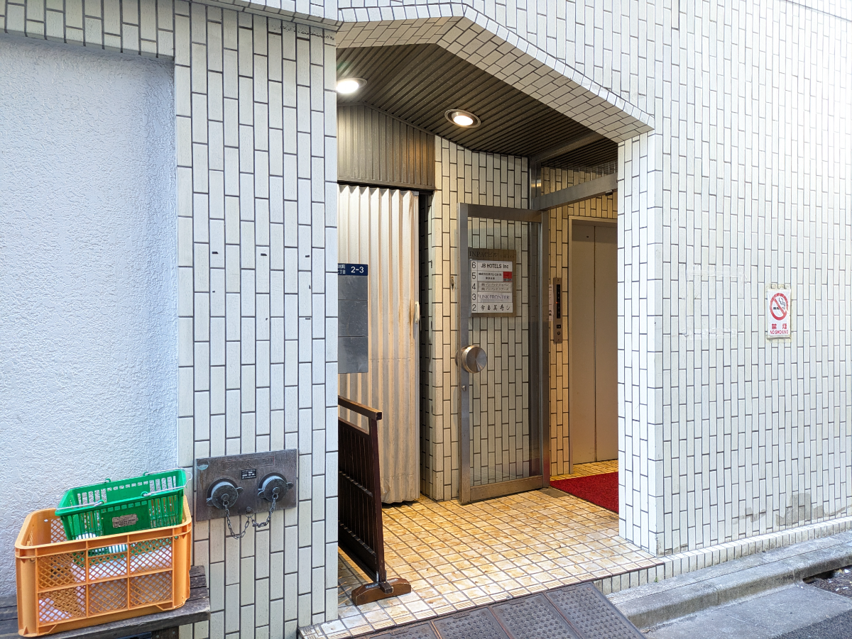 fresh/building/J00100427177_3