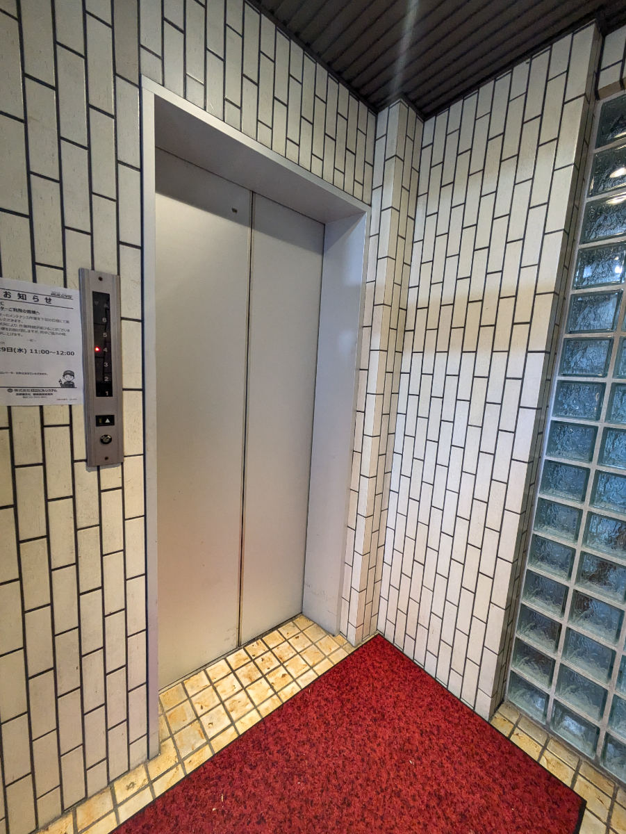 fresh/building/J00100427177_4