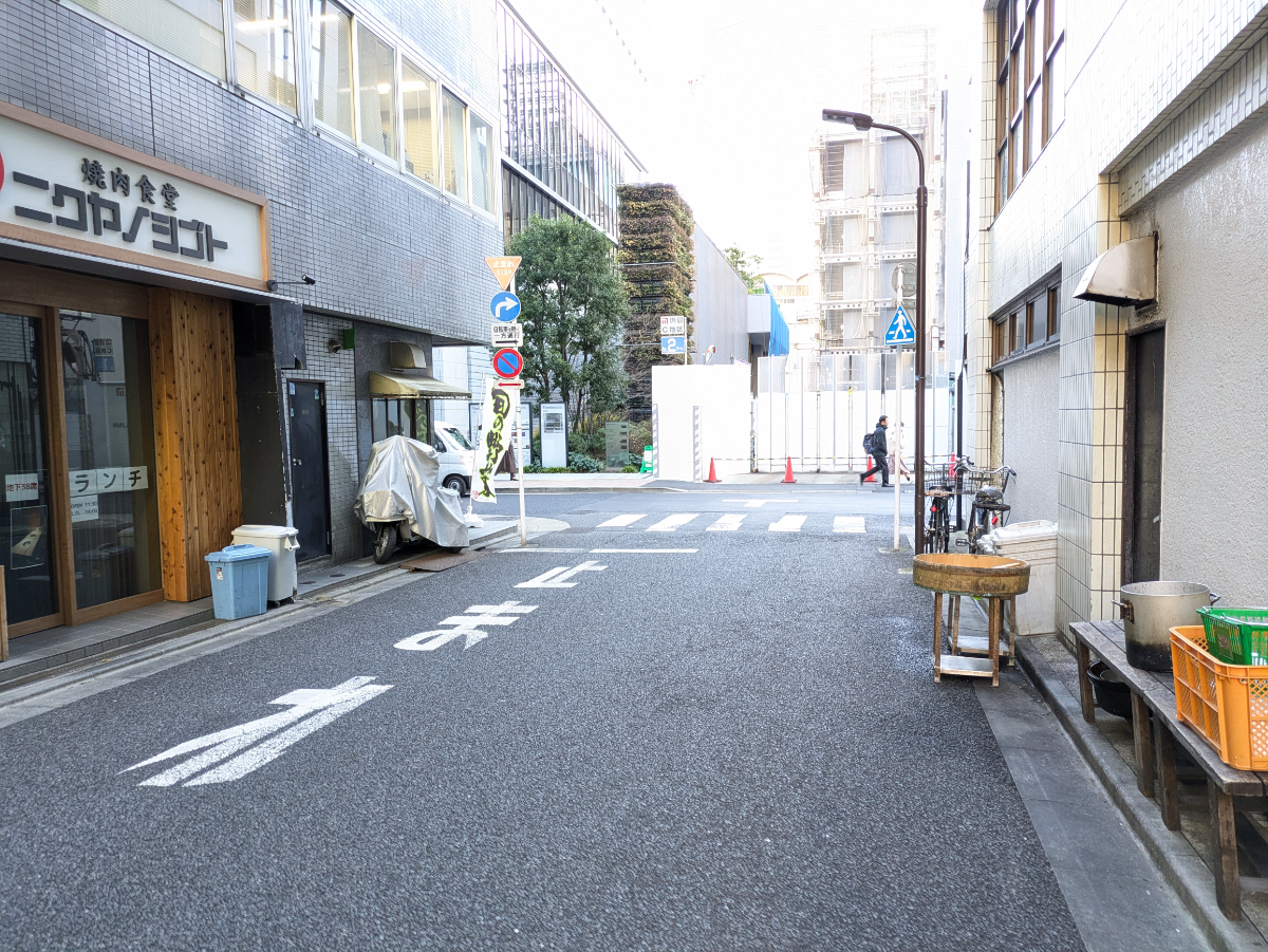 fresh/building/J00100427177_7