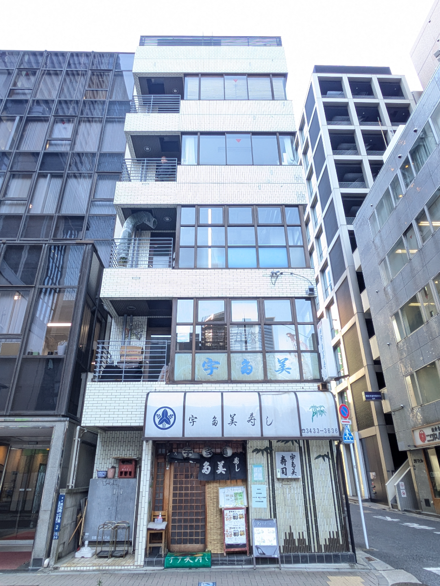 fresh/building/J00100427177_8