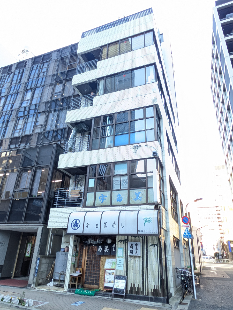 fresh/building/J00100427177_9