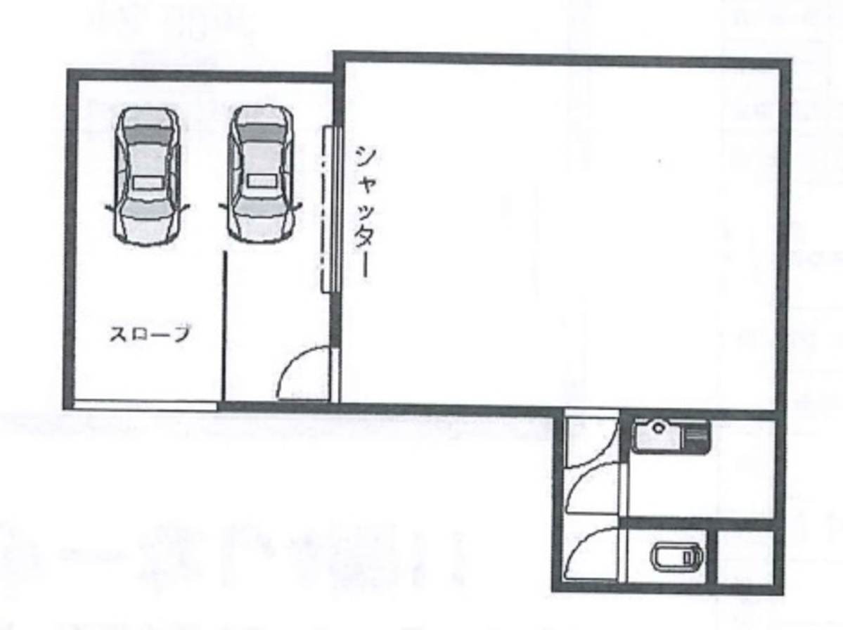 fresh/building/J00100427178_18