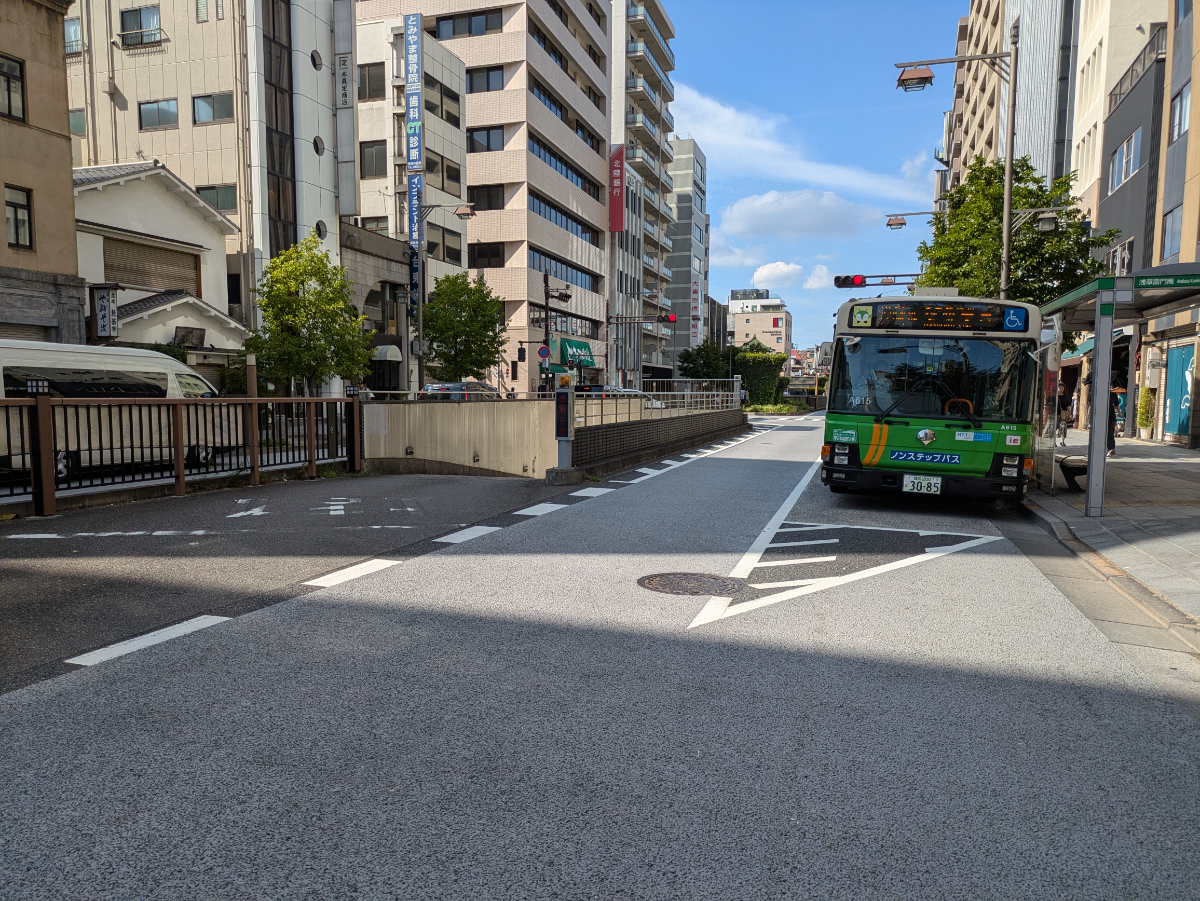 fresh/building/J00100427179_12