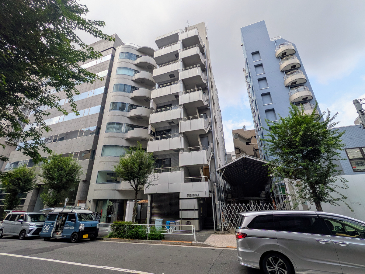 fresh/building/J00100427180_1