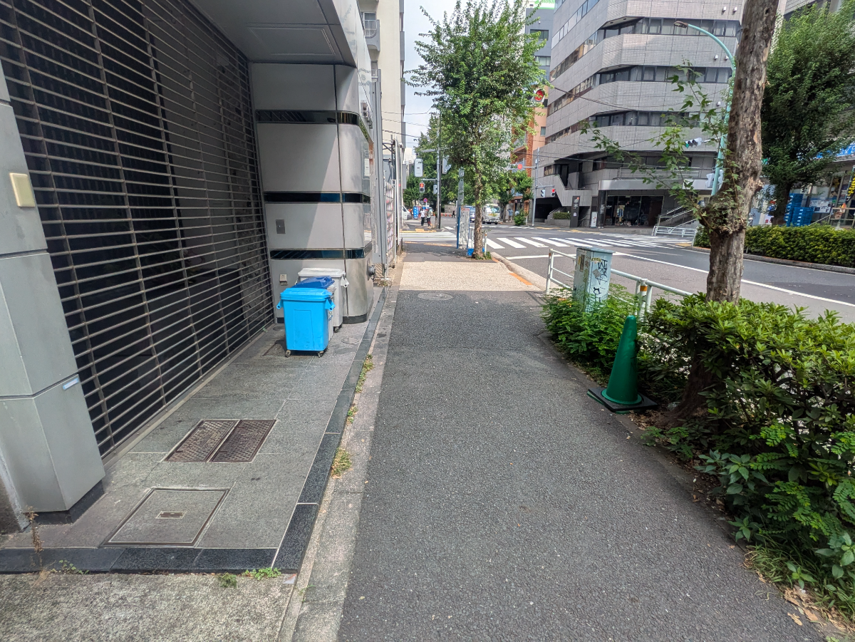 fresh/building/J00100427180_2