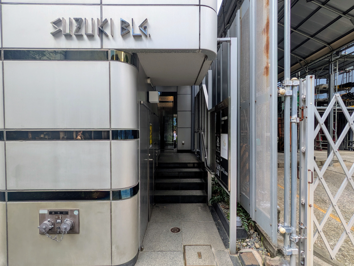 fresh/building/J00100427180_3