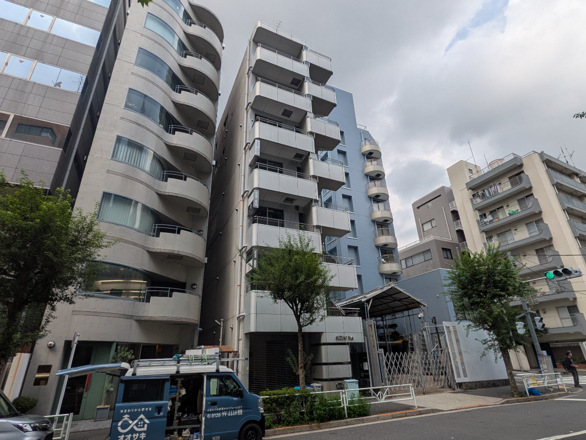 fresh/building/J00100427180_6