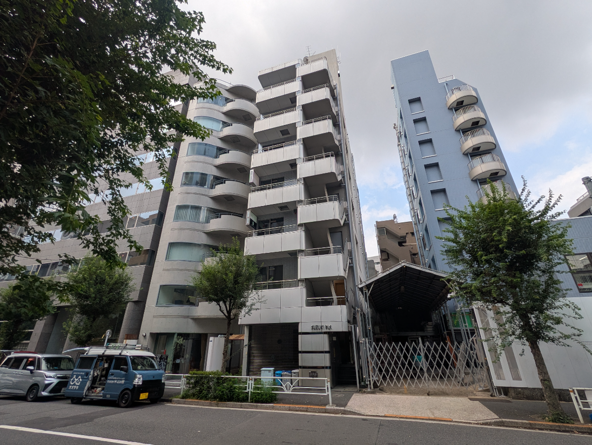 fresh/building/J00100427180_8
