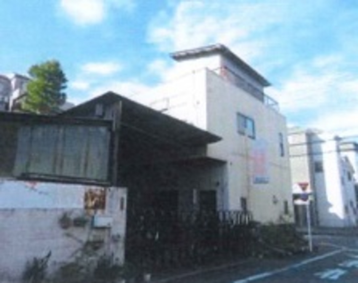 fresh/building/J00100427182_1