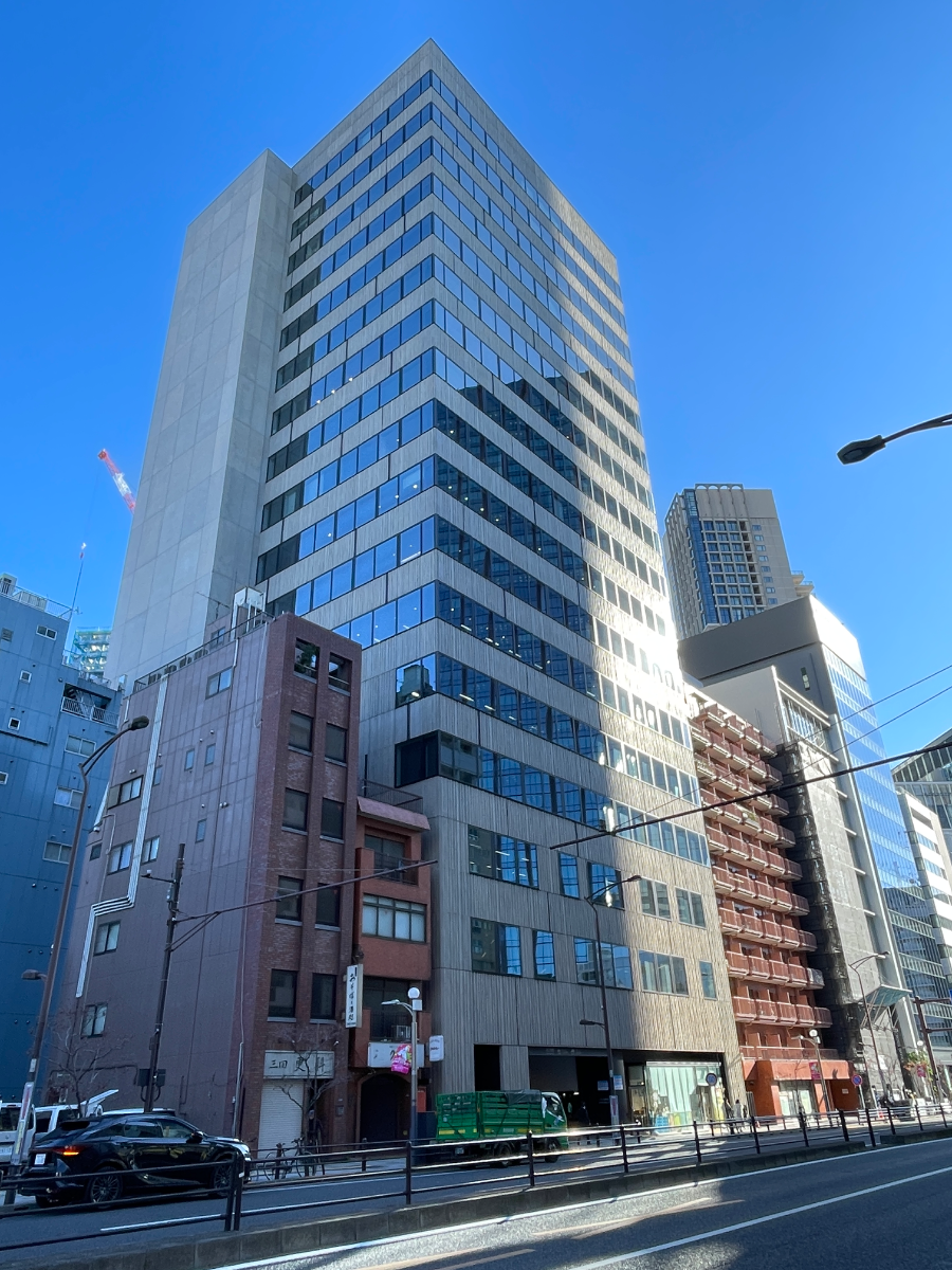 fresh/building/J00100427183_1