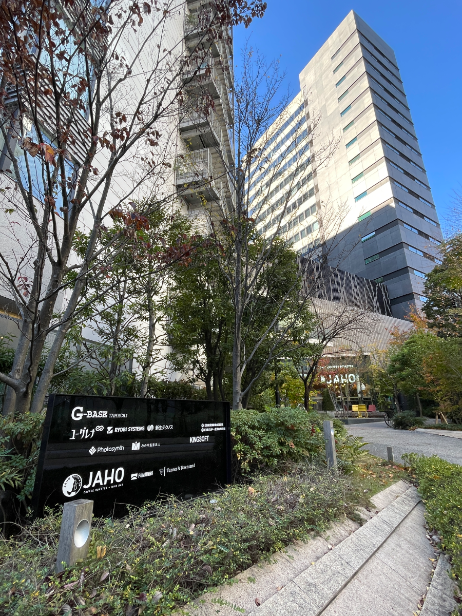 fresh/building/J00100427183_10