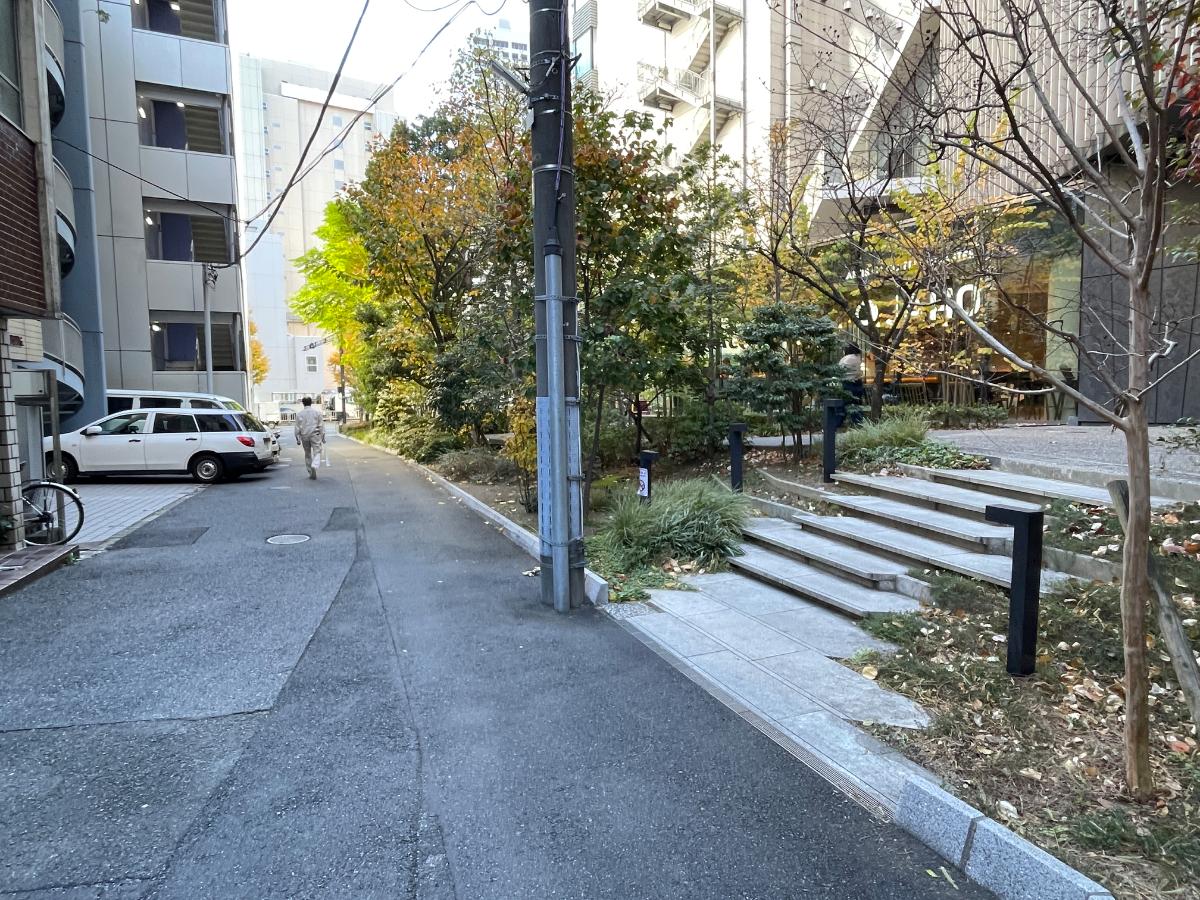fresh/building/J00100427183_11