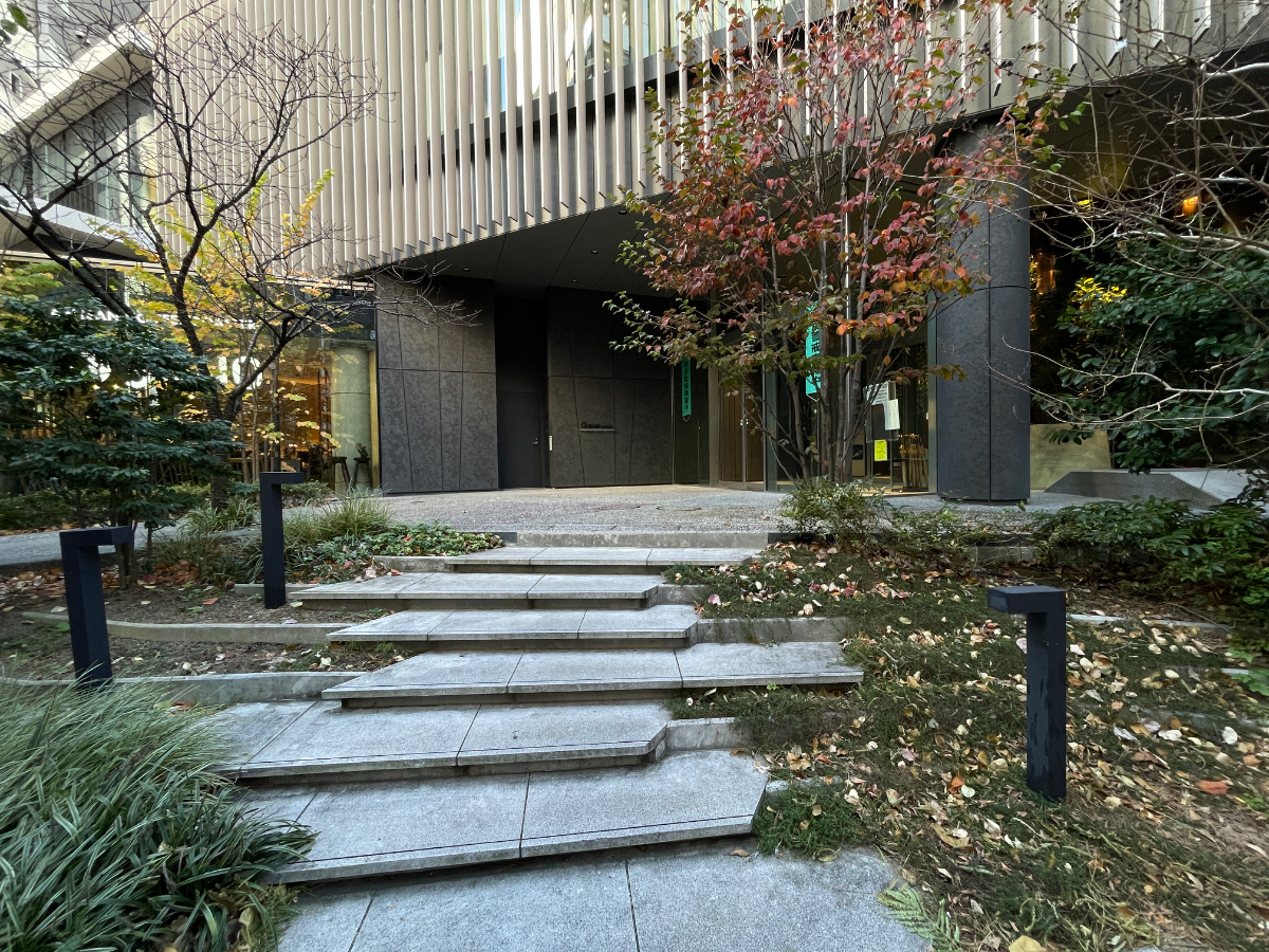 fresh/building/J00100427183_12