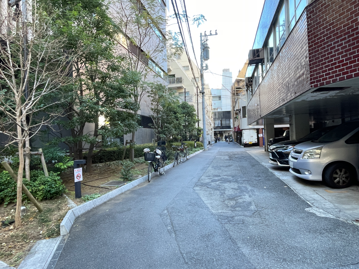 fresh/building/J00100427183_13