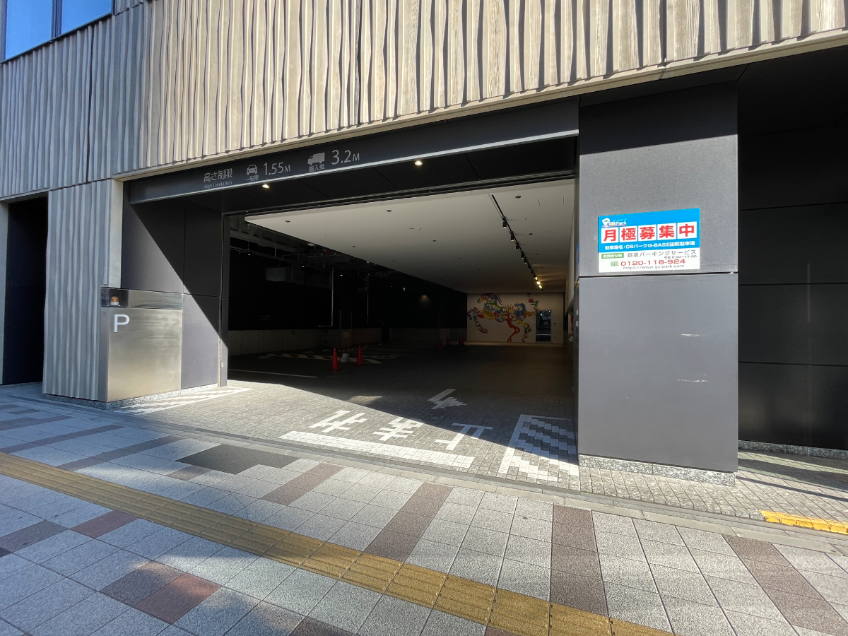 fresh/building/J00100427183_14