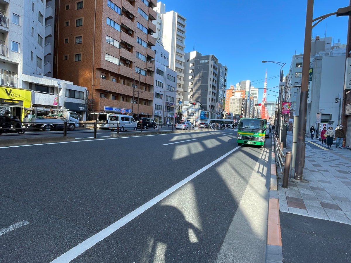 fresh/building/J00100427183_15