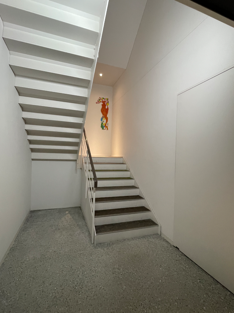 fresh/building/J00100427183_16