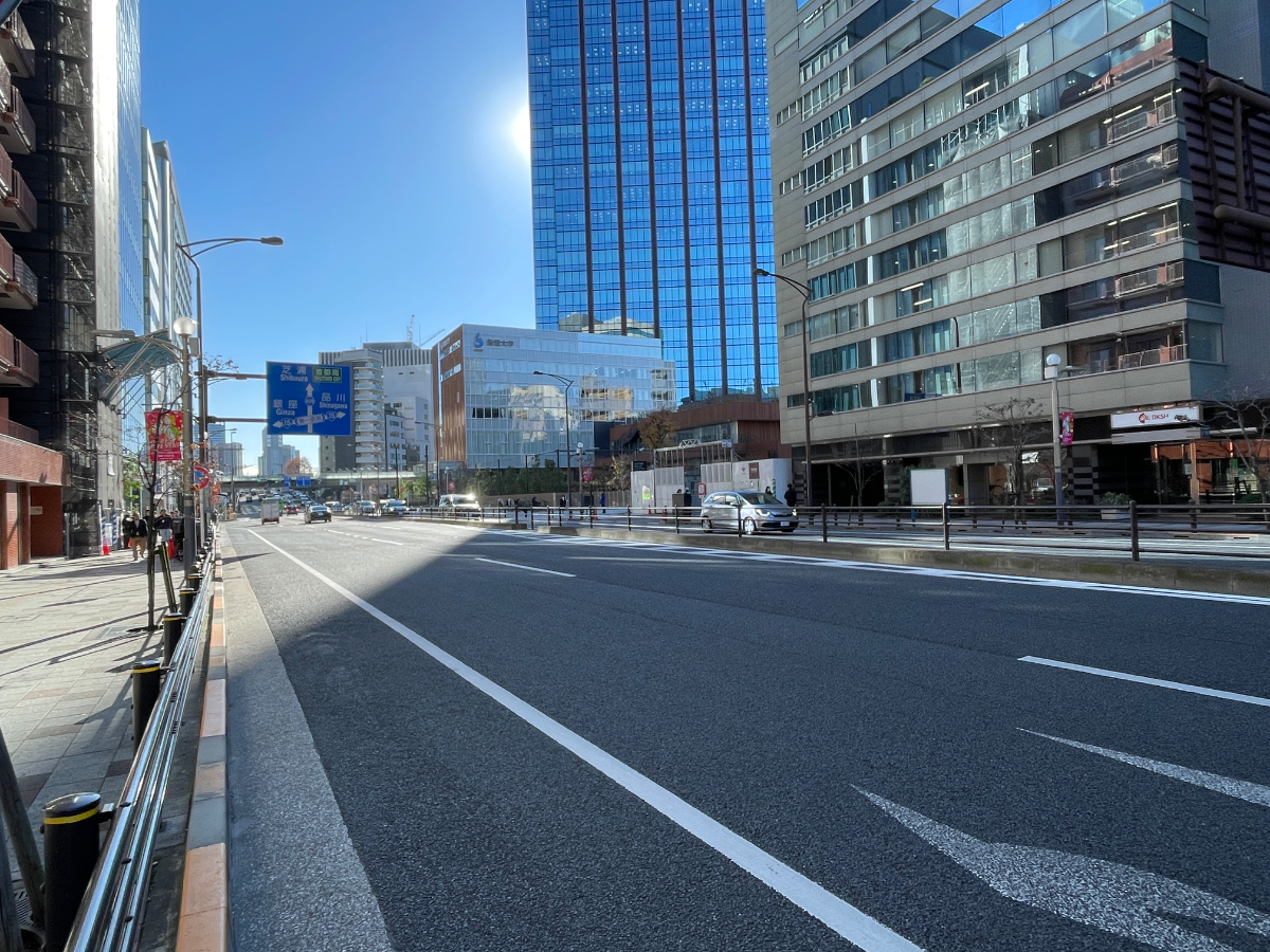 fresh/building/J00100427183_2
