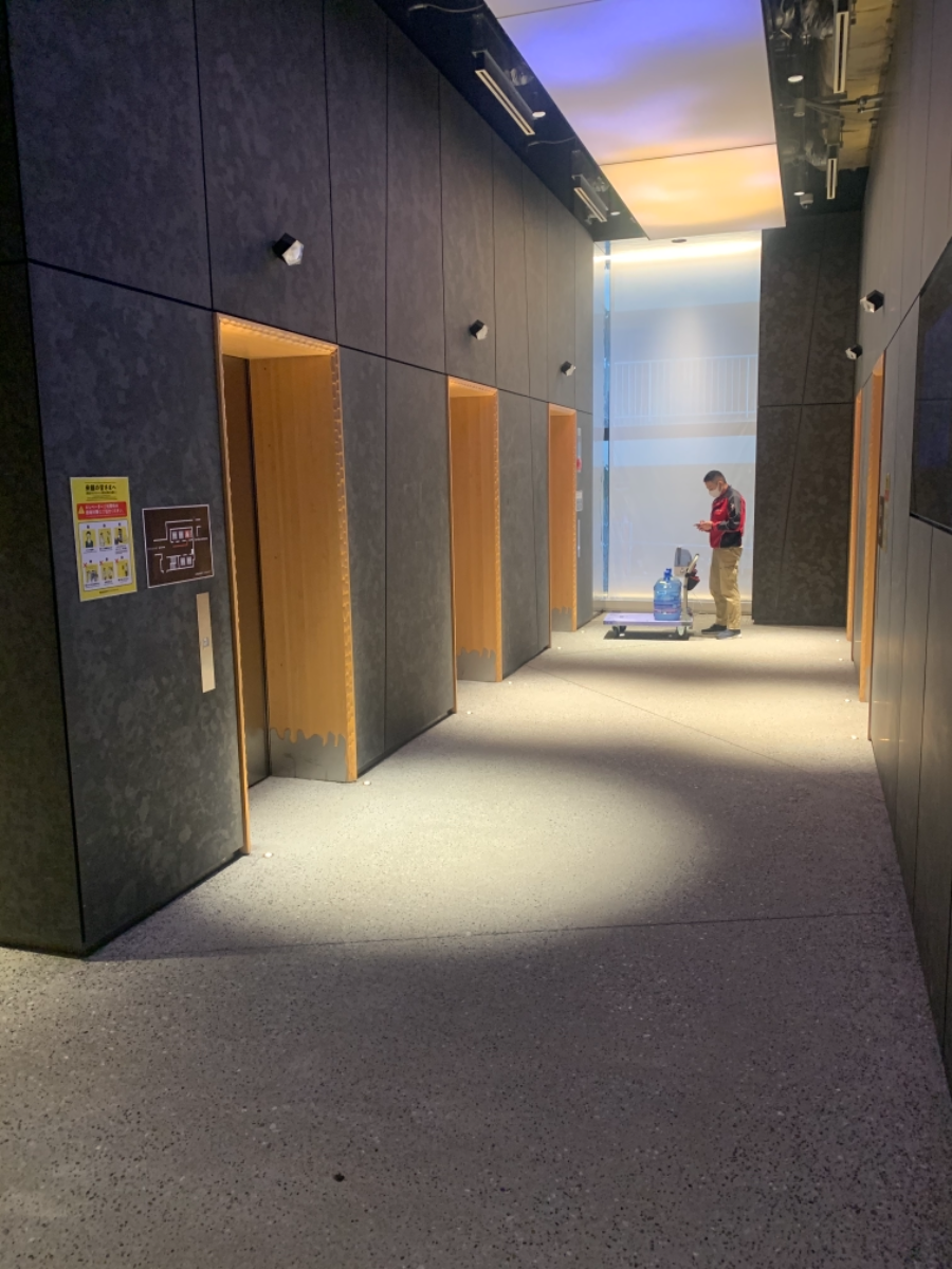 fresh/building/J00100427183_4