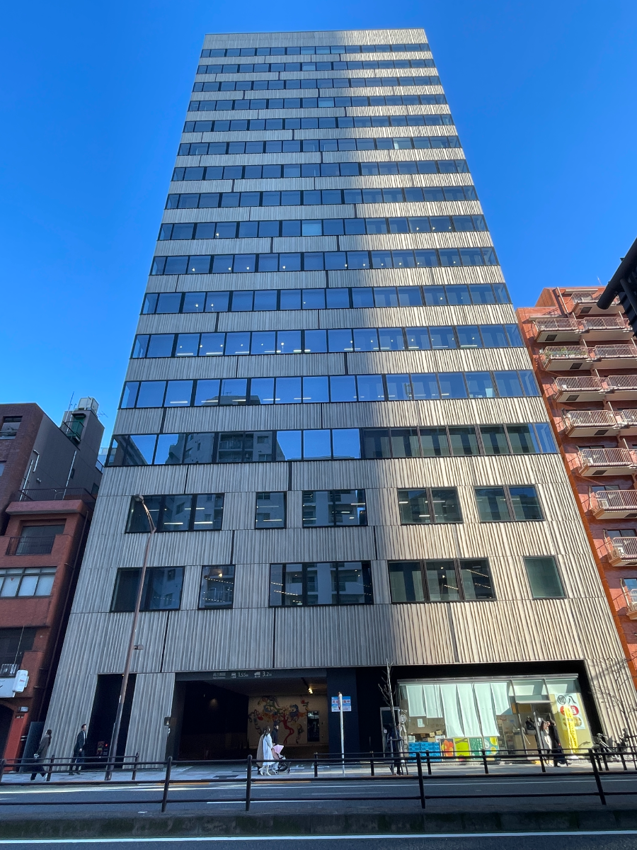 fresh/building/J00100427183_5
