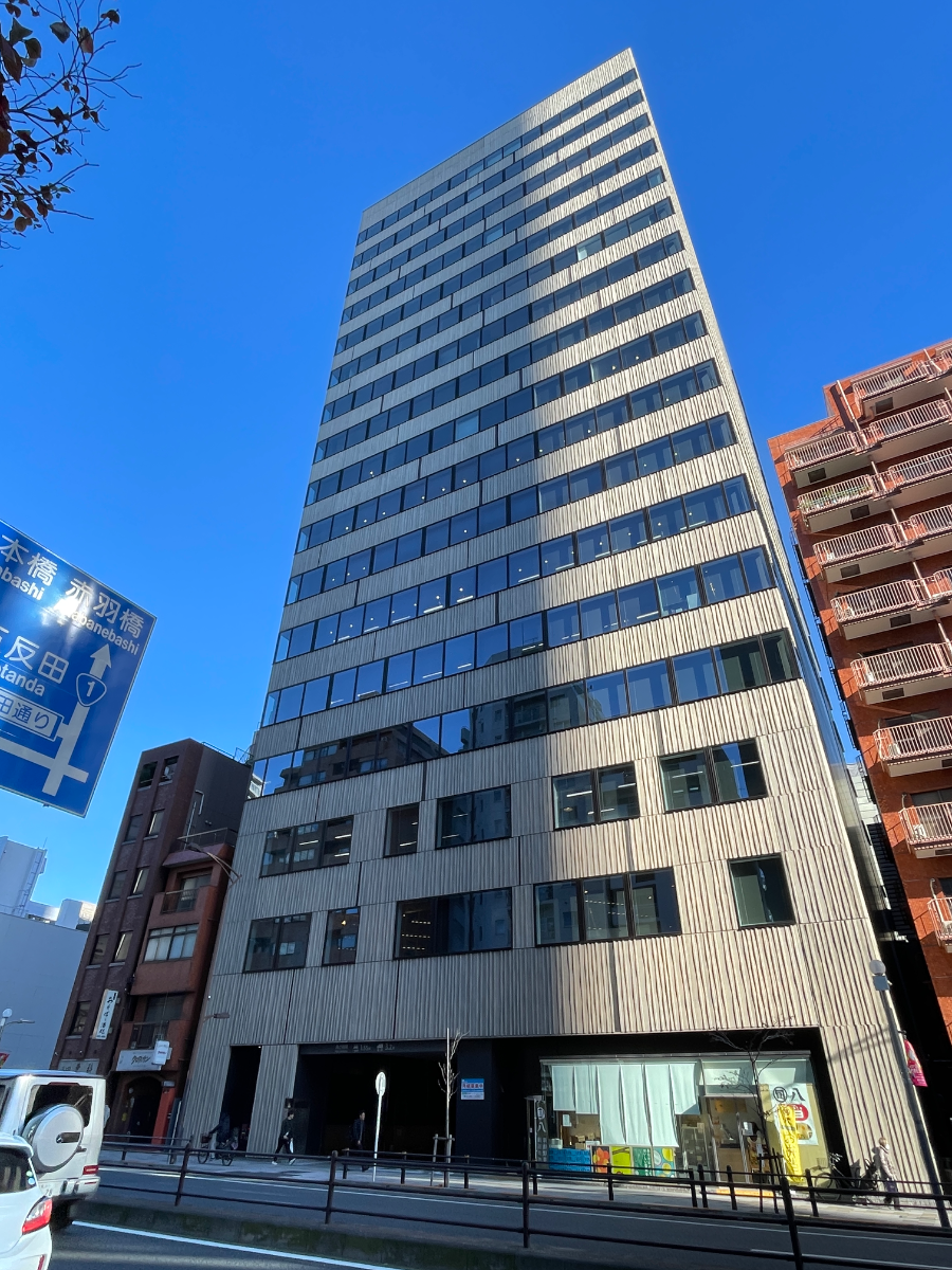 fresh/building/J00100427183_6