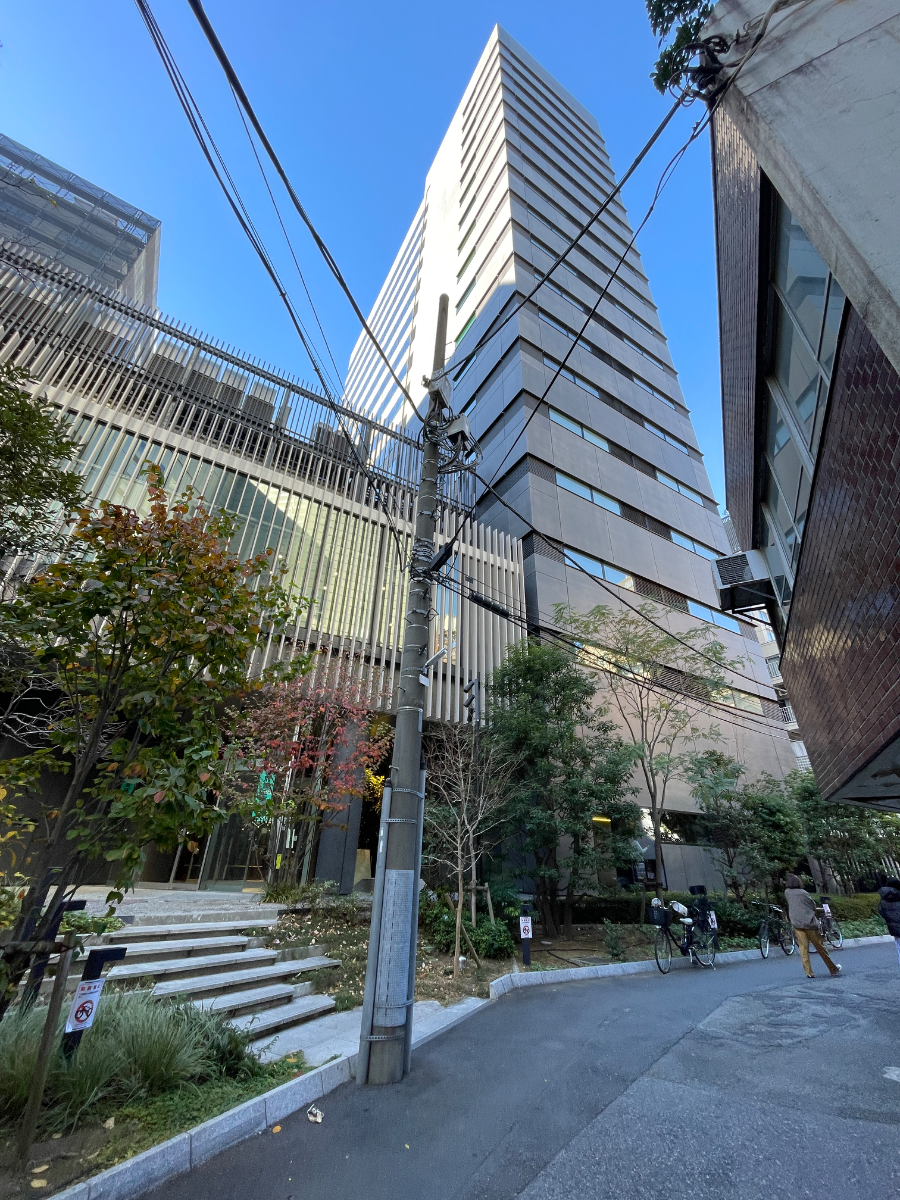 fresh/building/J00100427183_7