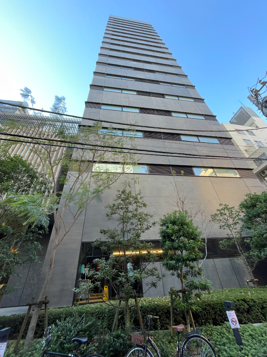 fresh/building/J00100427183_8
