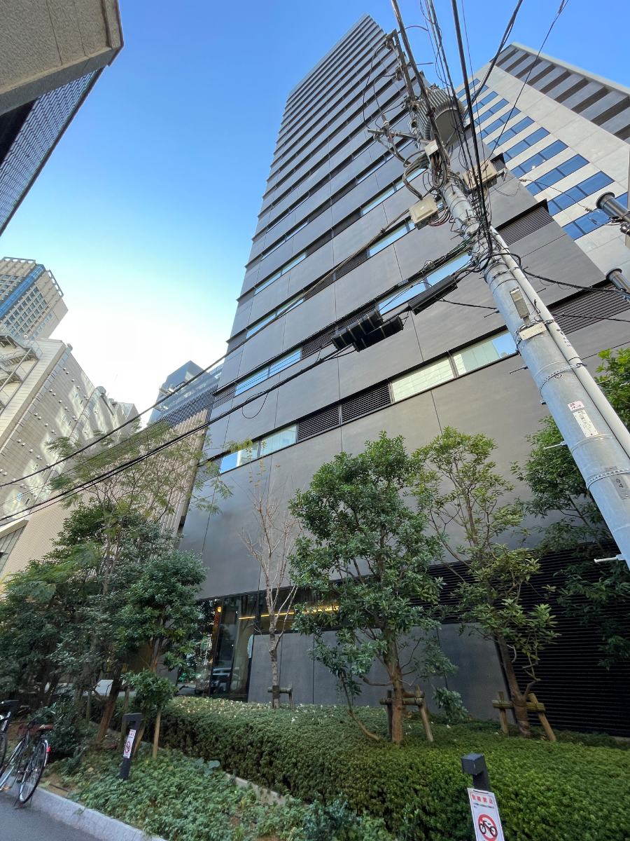 fresh/building/J00100427183_9