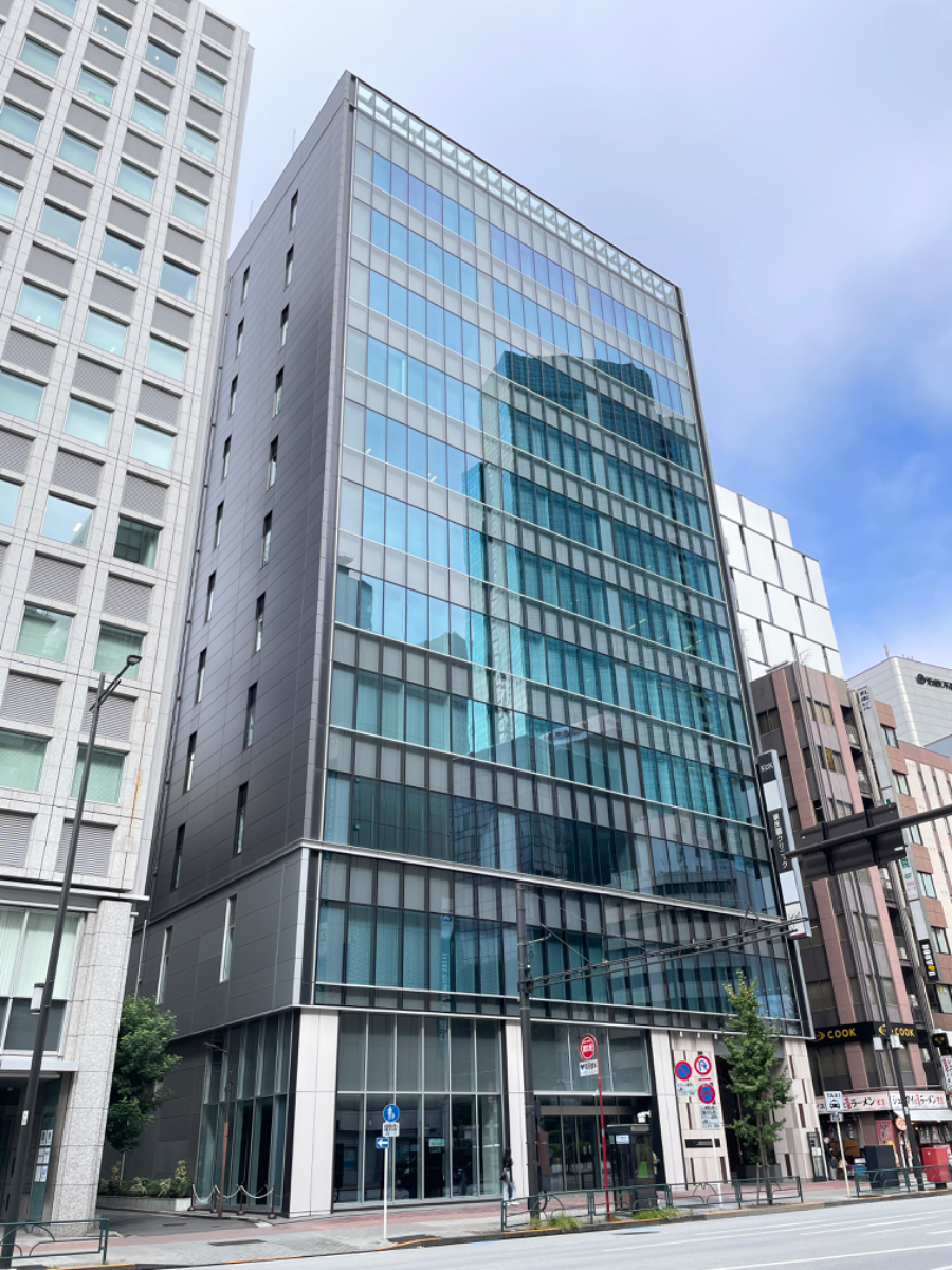 fresh/building/J00100427184_1