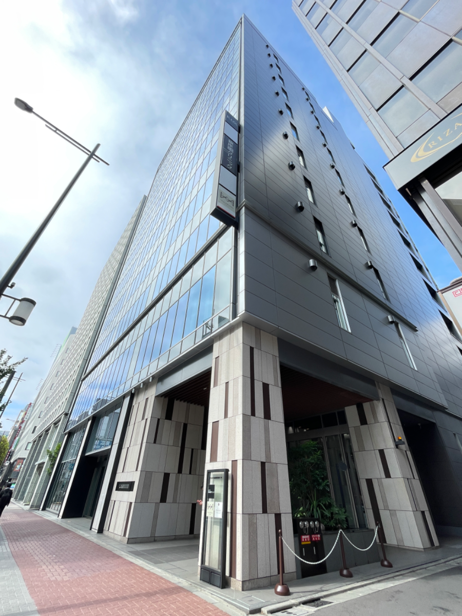 fresh/building/J00100427184_10