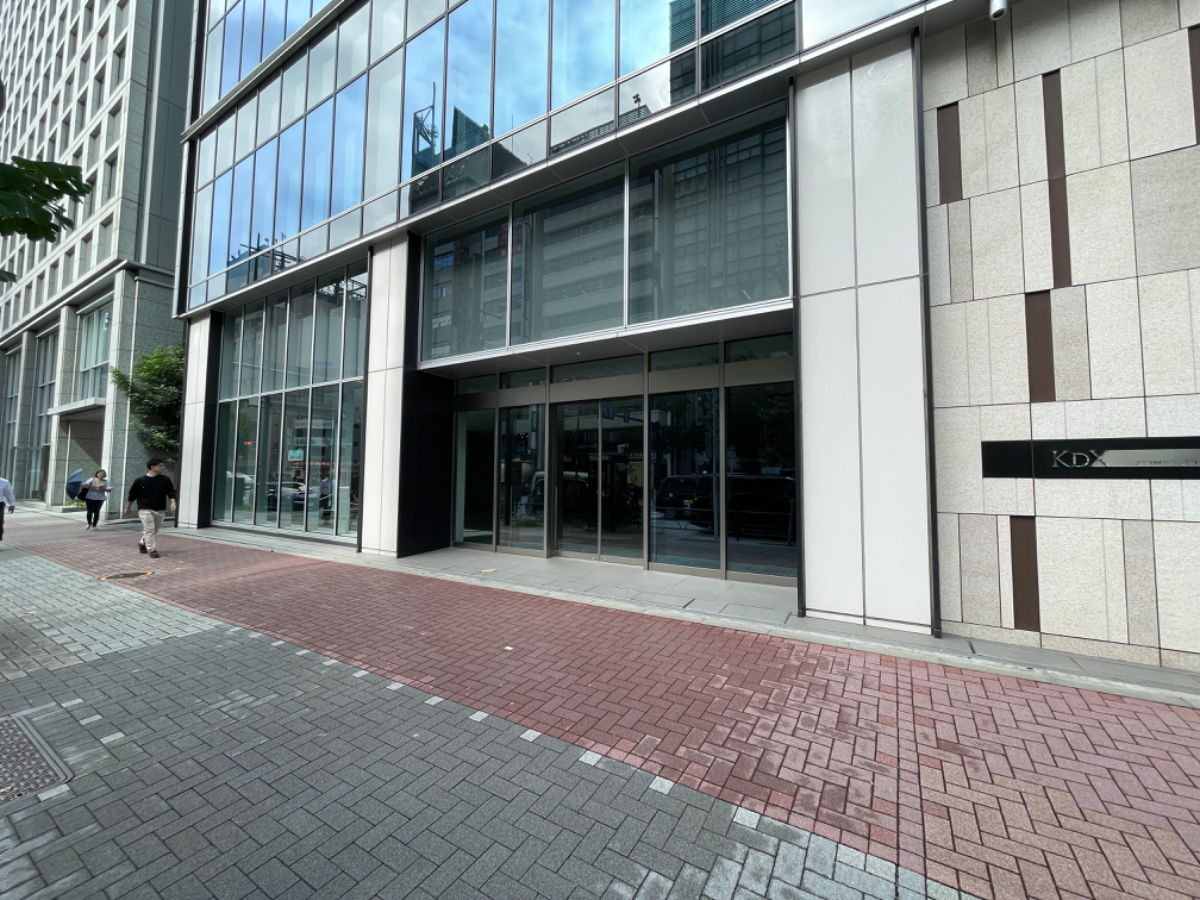 fresh/building/J00100427184_12